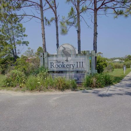 The Rookery III 5006 By Vacation Homes Collection Gulf Shores Dış mekan fotoğraf