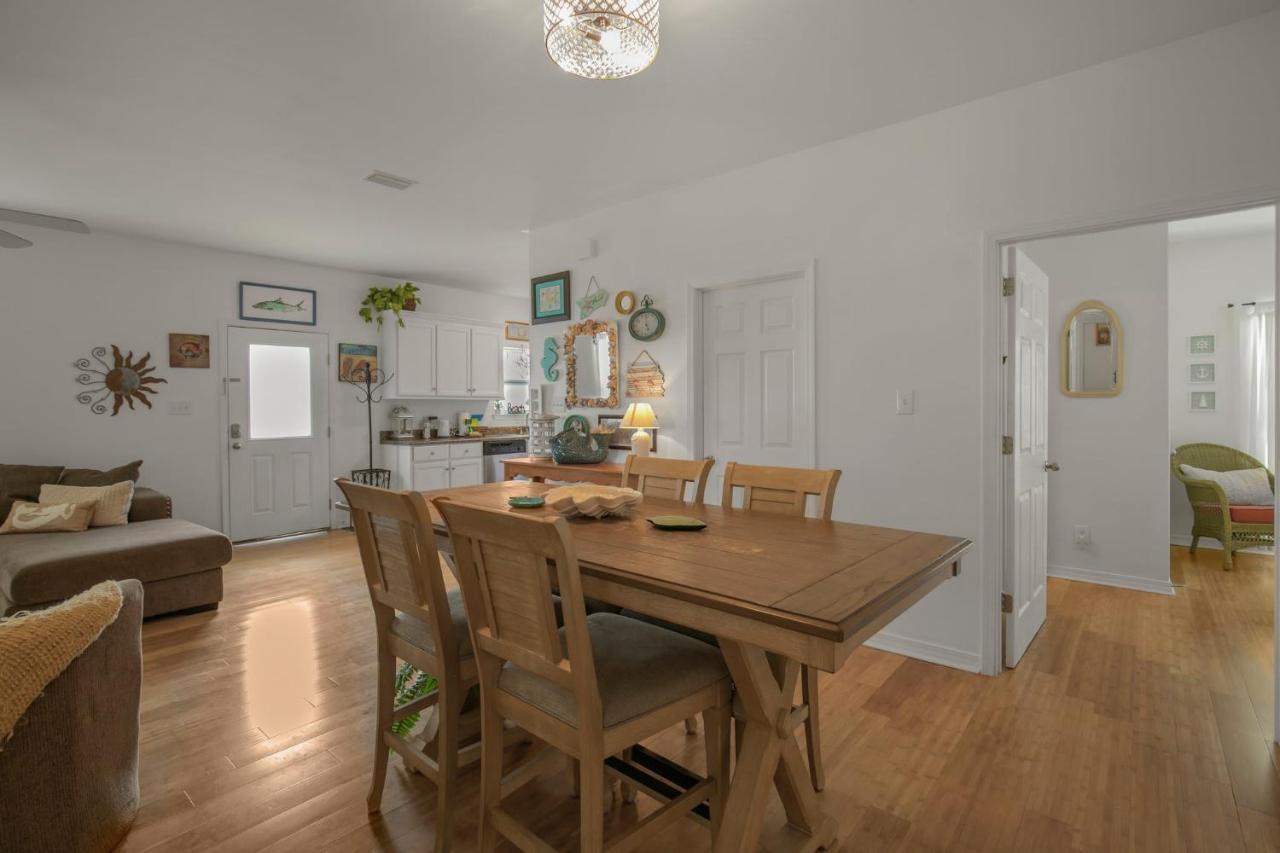 The Rookery III 5006 By Vacation Homes Collection Gulf Shores Dış mekan fotoğraf