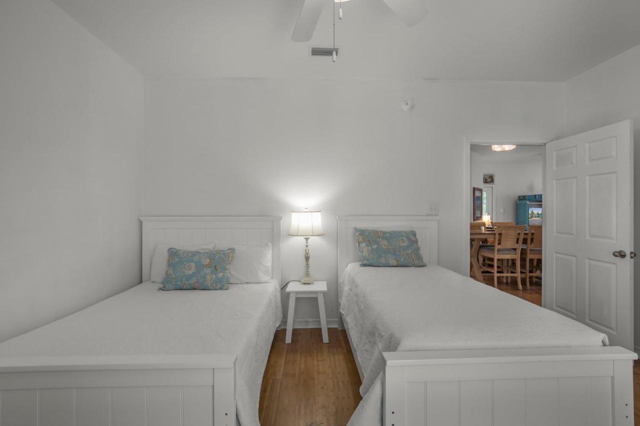 The Rookery III 5006 By Vacation Homes Collection Gulf Shores Dış mekan fotoğraf