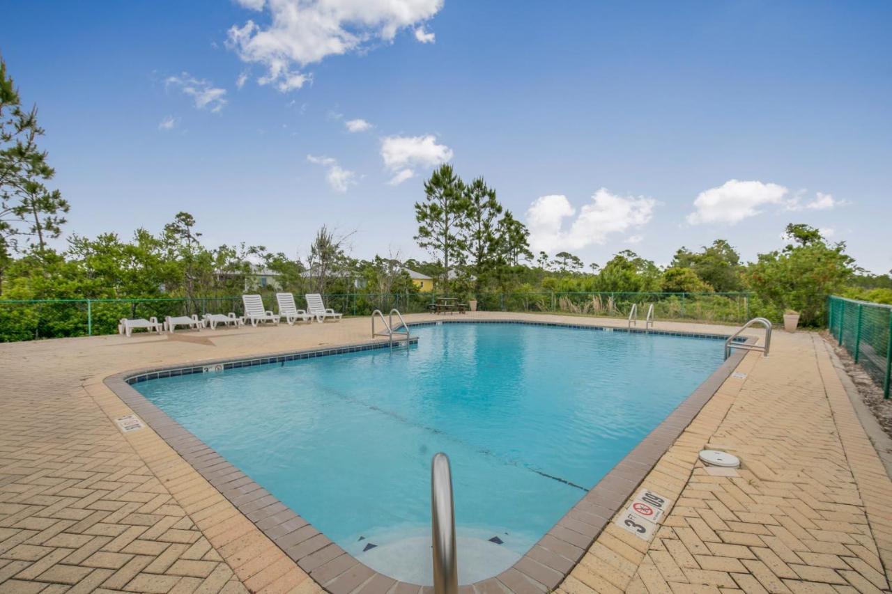 The Rookery III 5006 By Vacation Homes Collection Gulf Shores Dış mekan fotoğraf