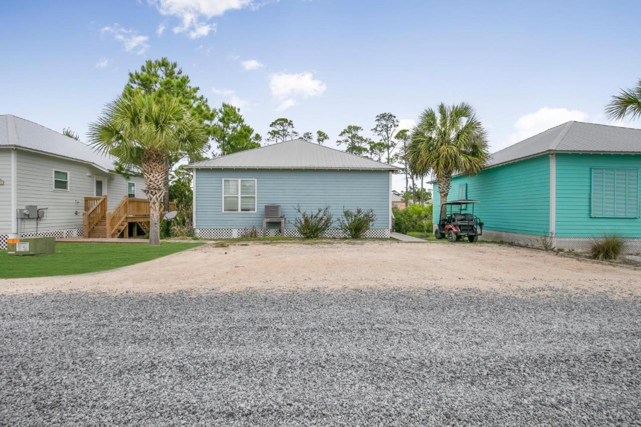 The Rookery III 5006 By Vacation Homes Collection Gulf Shores Dış mekan fotoğraf