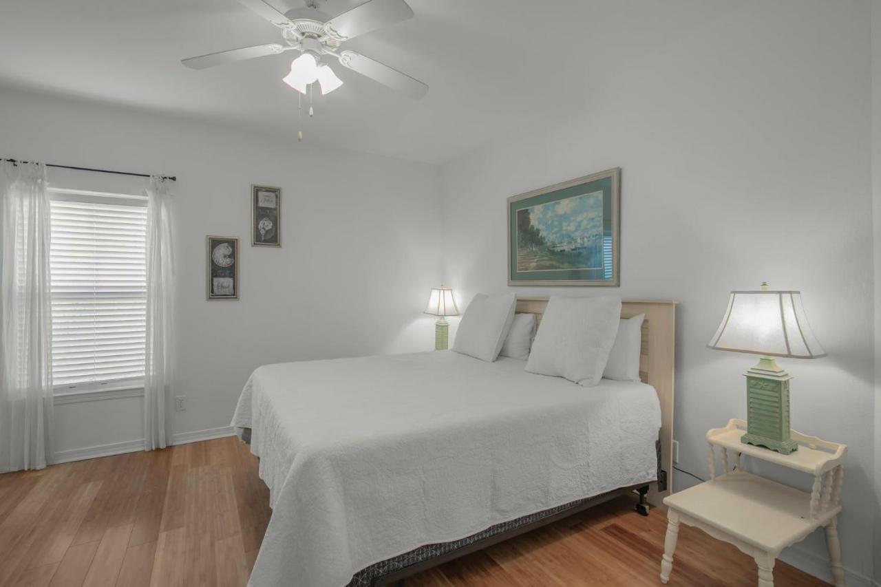 The Rookery III 5006 By Vacation Homes Collection Gulf Shores Dış mekan fotoğraf
