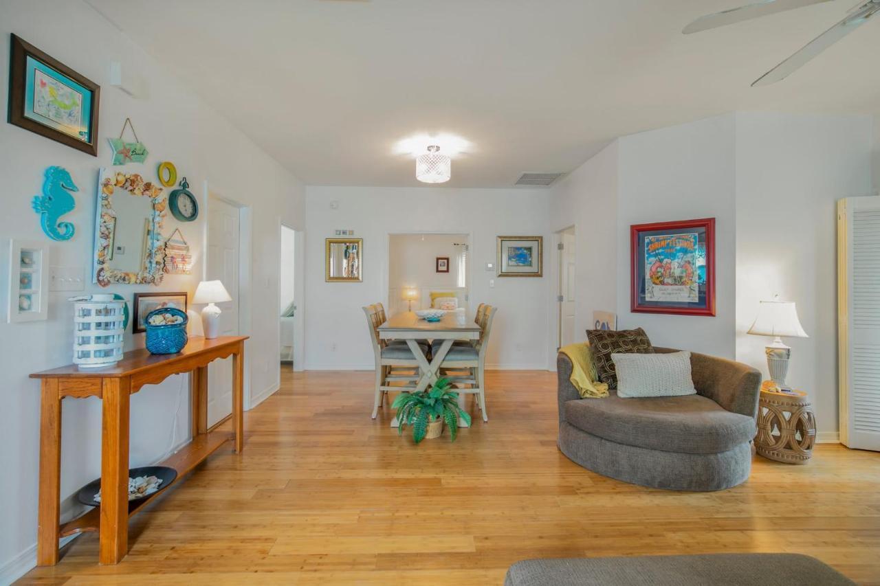 The Rookery III 5006 By Vacation Homes Collection Gulf Shores Dış mekan fotoğraf