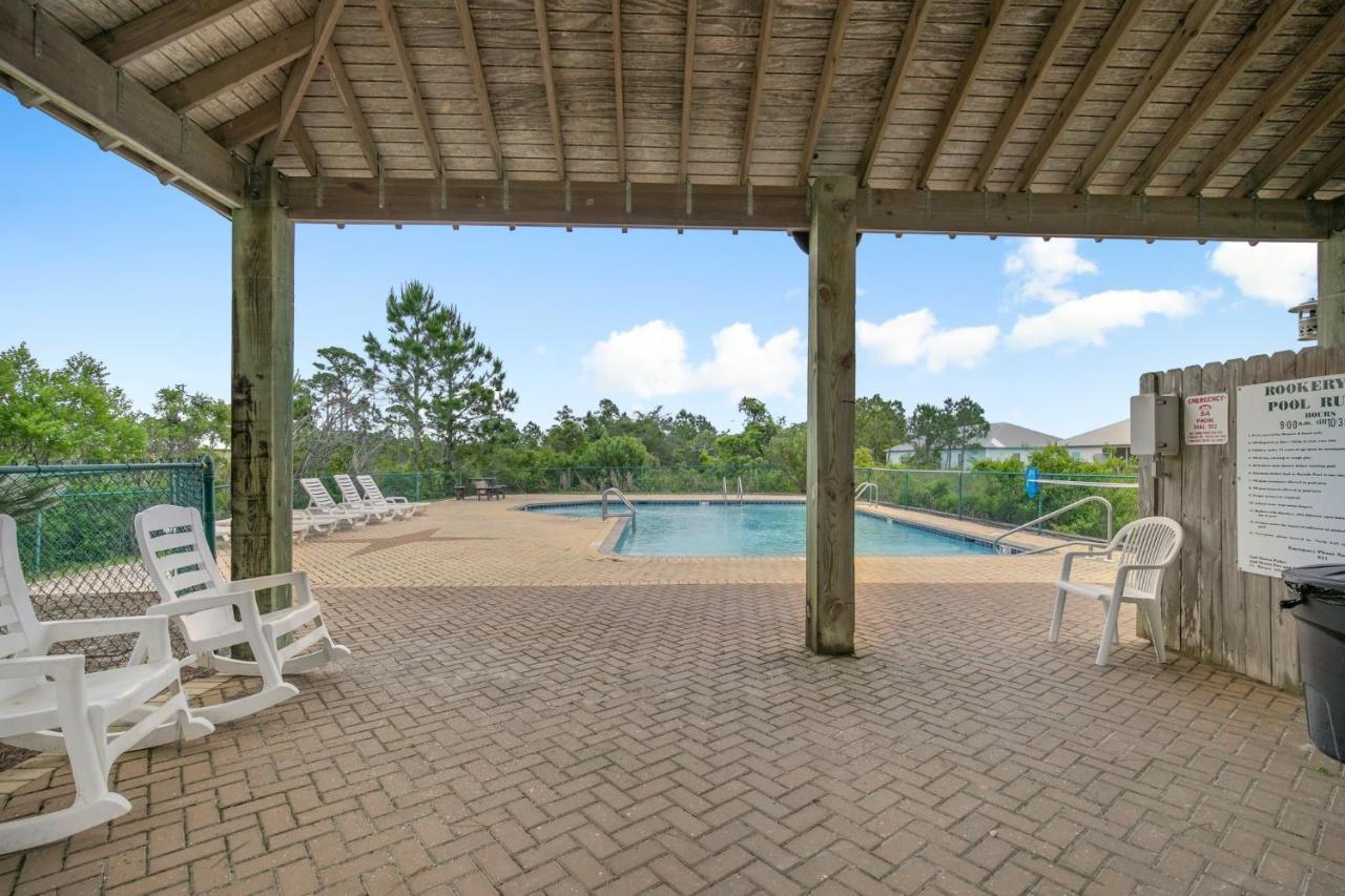 The Rookery III 5006 By Vacation Homes Collection Gulf Shores Dış mekan fotoğraf