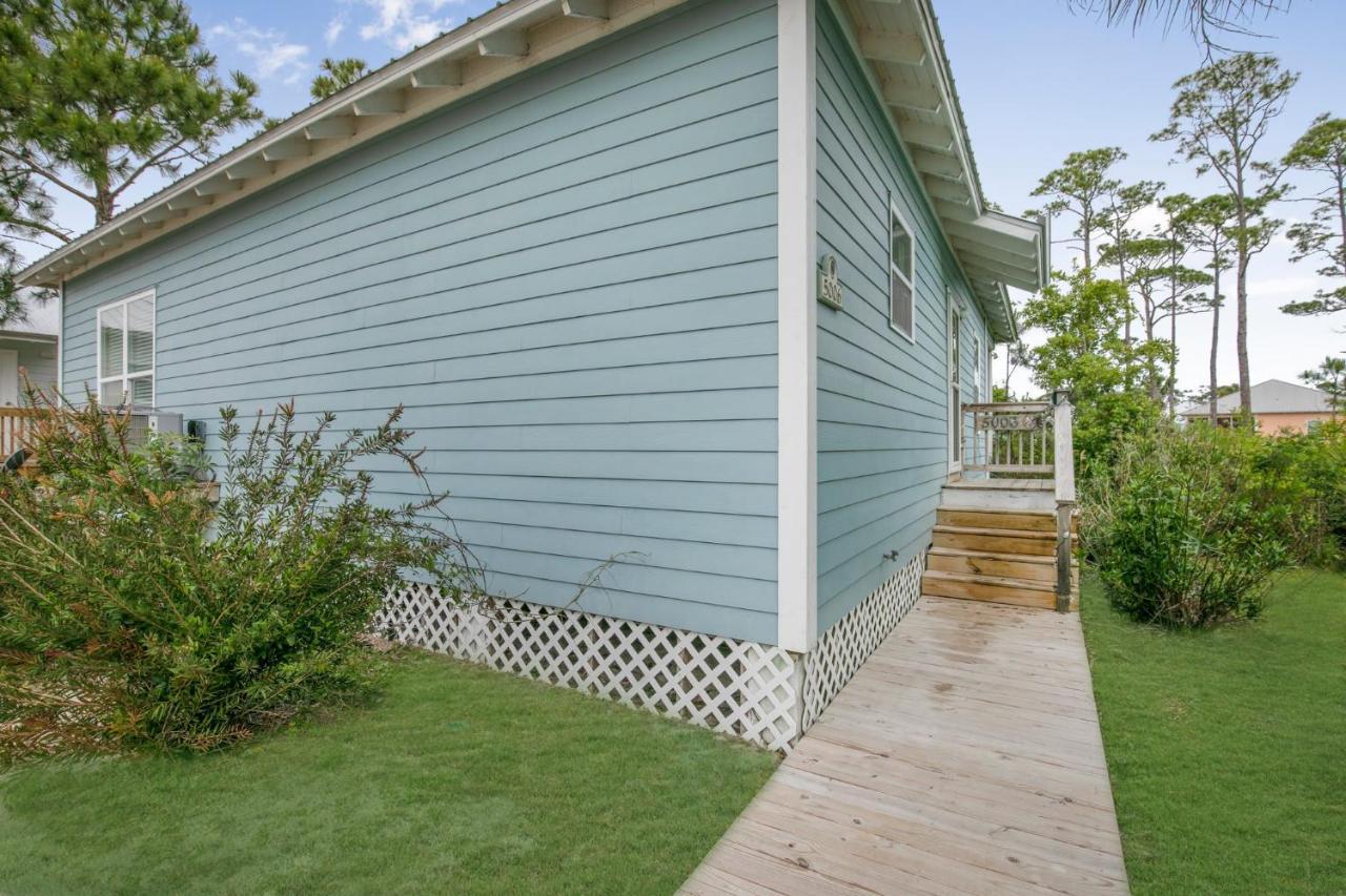 The Rookery III 5006 By Vacation Homes Collection Gulf Shores Dış mekan fotoğraf