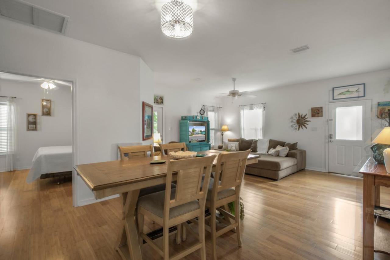 The Rookery III 5006 By Vacation Homes Collection Gulf Shores Dış mekan fotoğraf