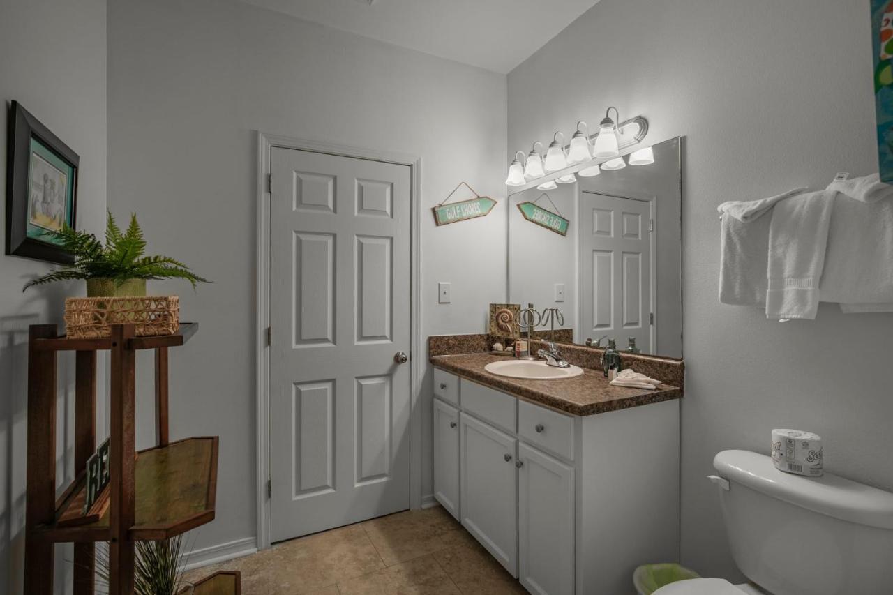 The Rookery III 5006 By Vacation Homes Collection Gulf Shores Dış mekan fotoğraf