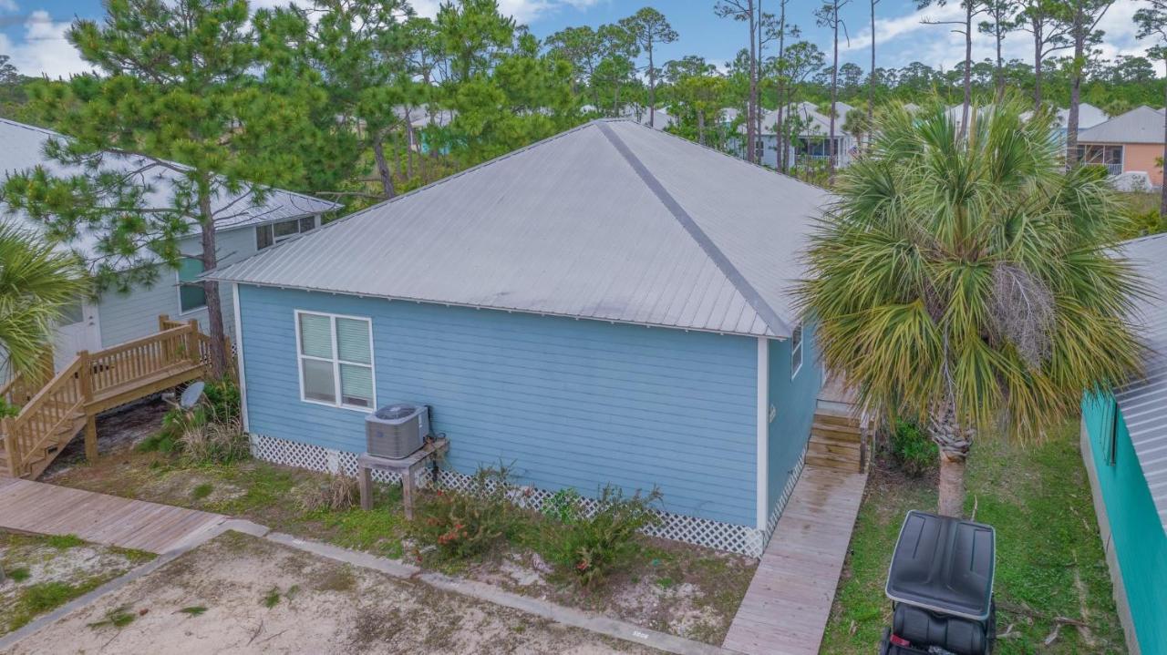 The Rookery III 5006 By Vacation Homes Collection Gulf Shores Dış mekan fotoğraf