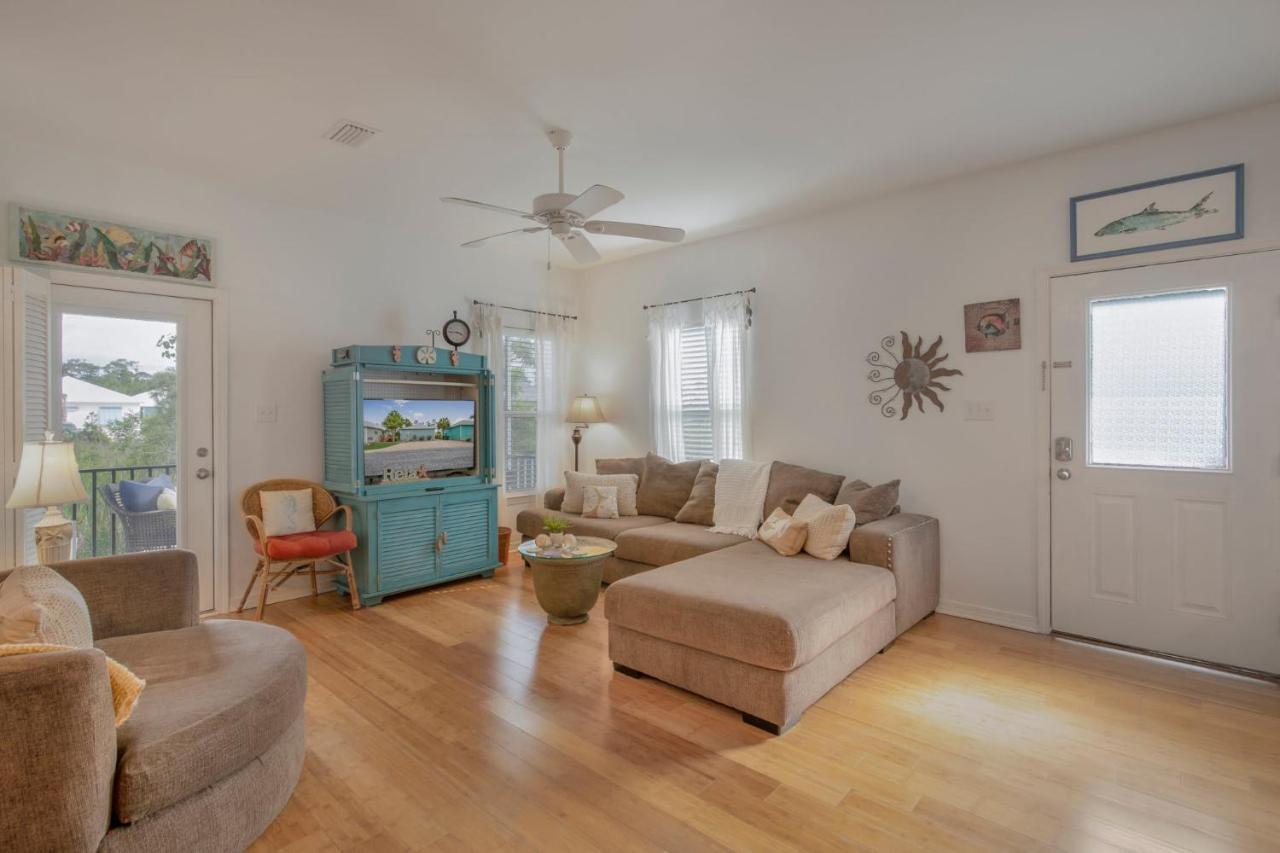 The Rookery III 5006 By Vacation Homes Collection Gulf Shores Dış mekan fotoğraf