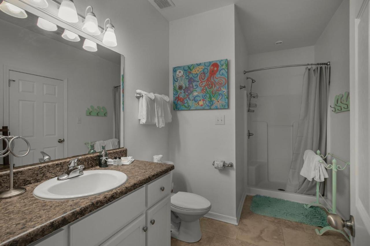 The Rookery III 5006 By Vacation Homes Collection Gulf Shores Dış mekan fotoğraf