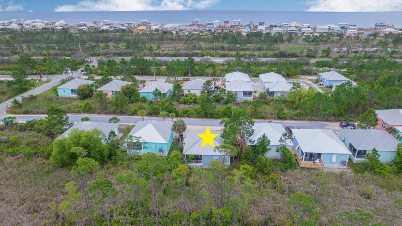 The Rookery III 5006 By Vacation Homes Collection Gulf Shores Dış mekan fotoğraf
