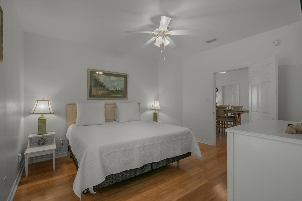 The Rookery III 5006 By Vacation Homes Collection Gulf Shores Dış mekan fotoğraf